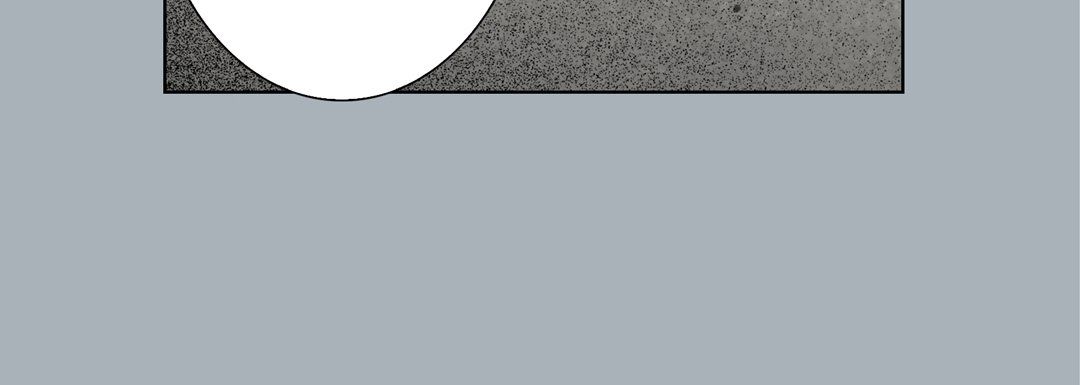 完美无缺的虏获第31话