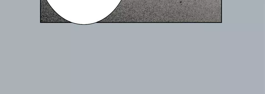 完美無缺的虜獲第31話