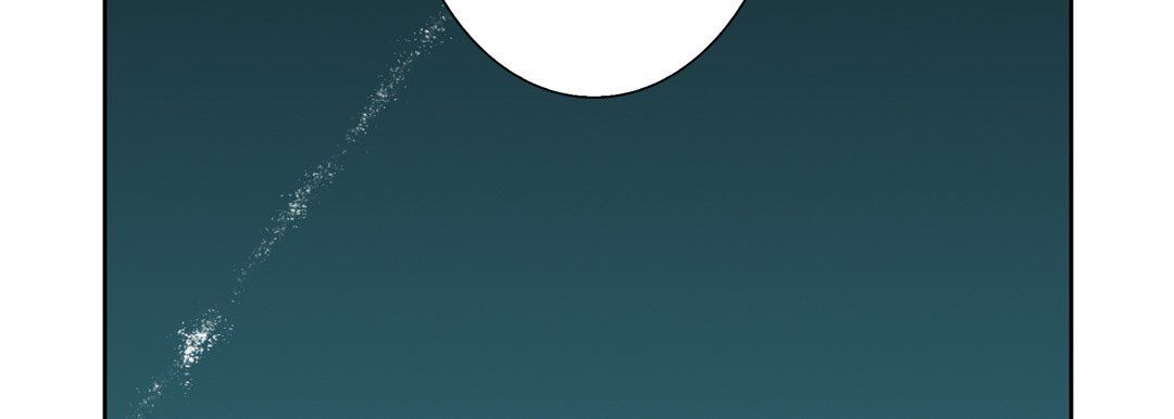 完美无缺的虏获第31话