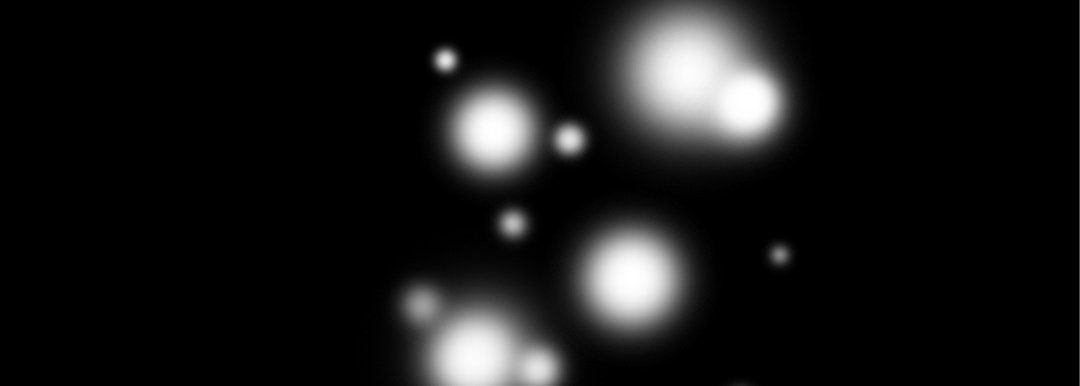 完美无缺的虏获第31话