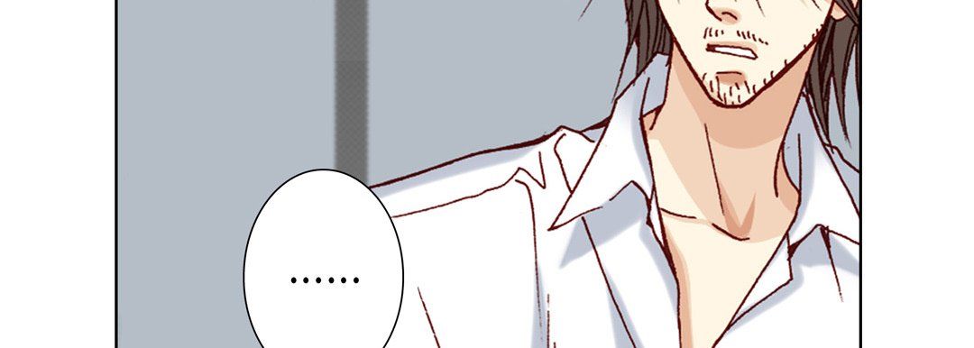 完美无缺的虏获第31话