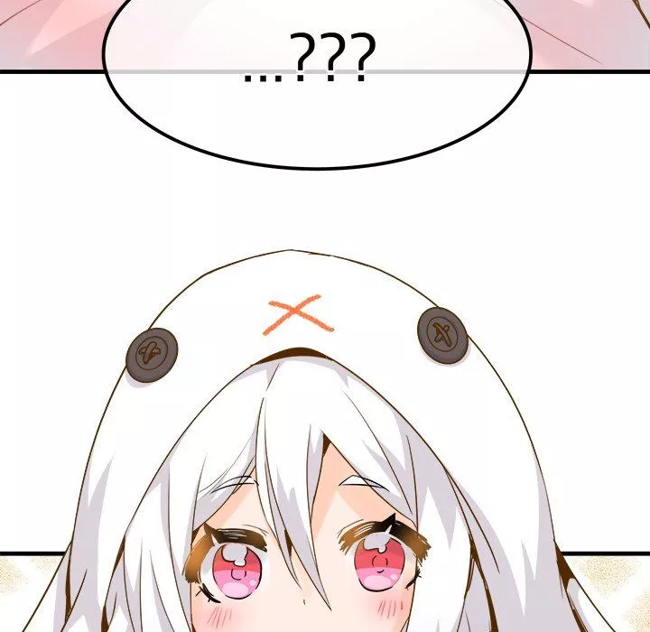 執著於他最終話
