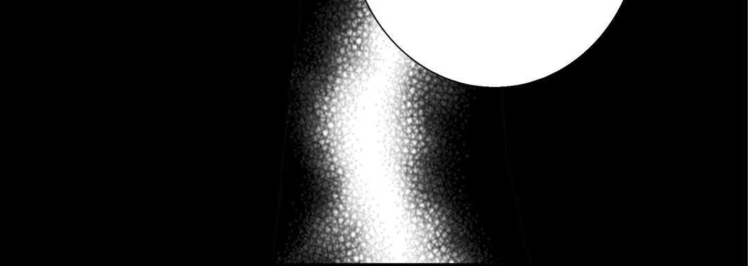 完美無缺的虜獲第31話
