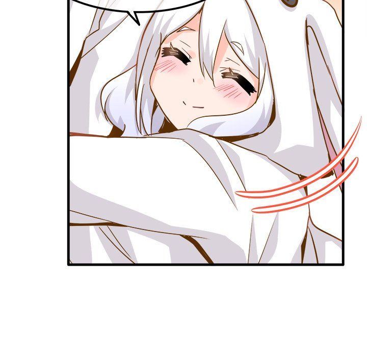 执着于他最终话