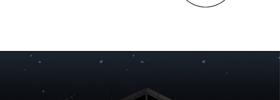 完美無缺的虜獲第31話