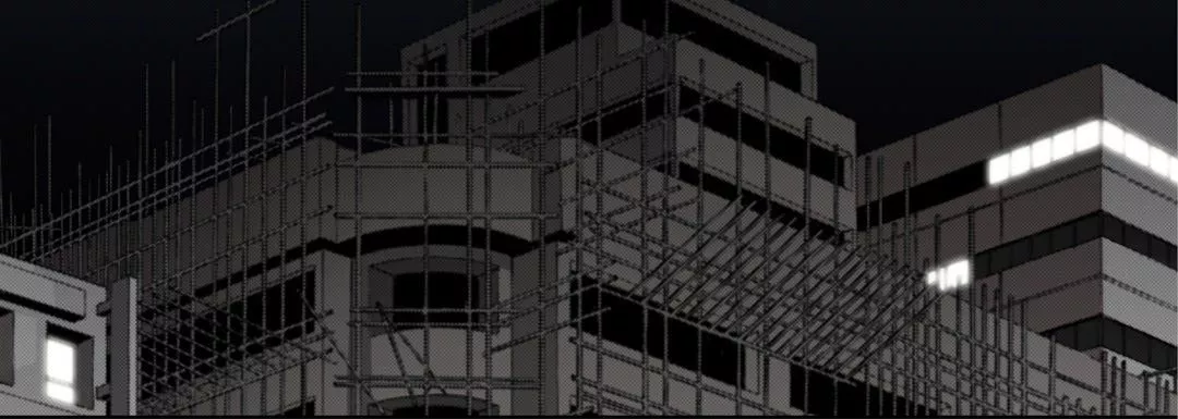 完美無缺的虜獲第31話