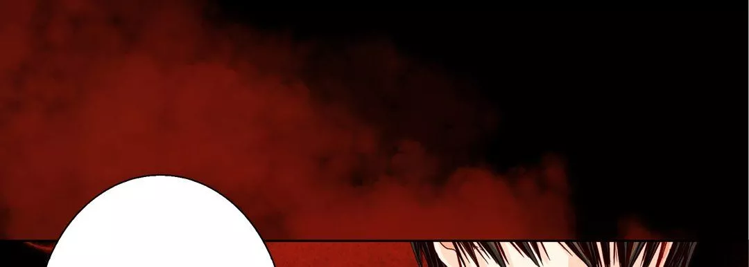 完美無缺的虜獲第31話