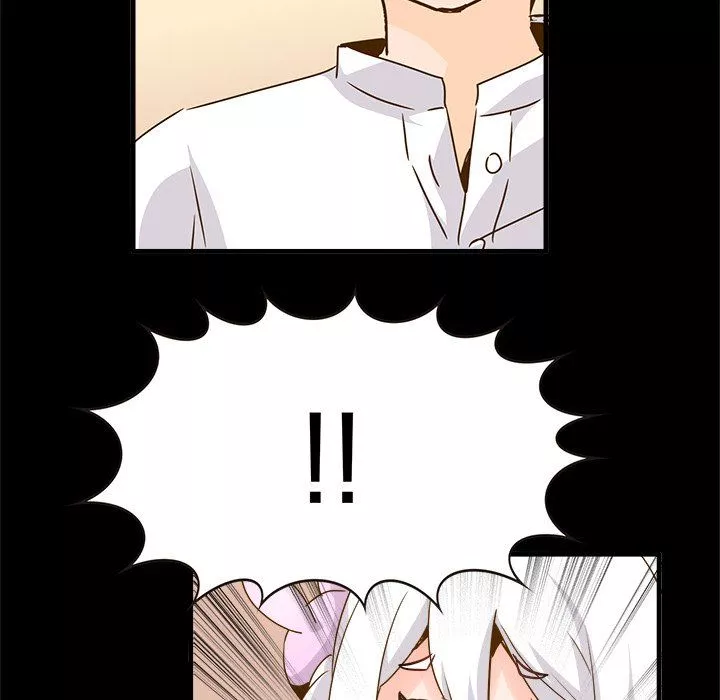 執著於他最終話