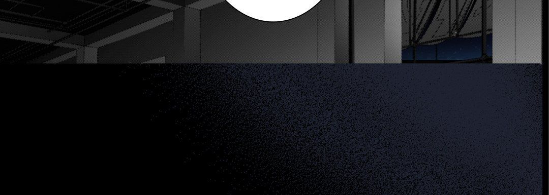 完美無缺的虜獲第31話