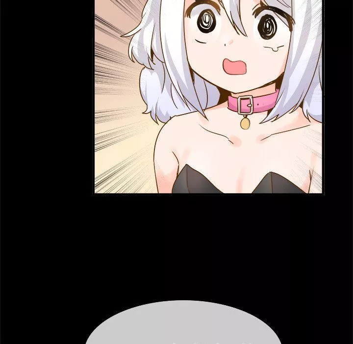執著於他最終話
