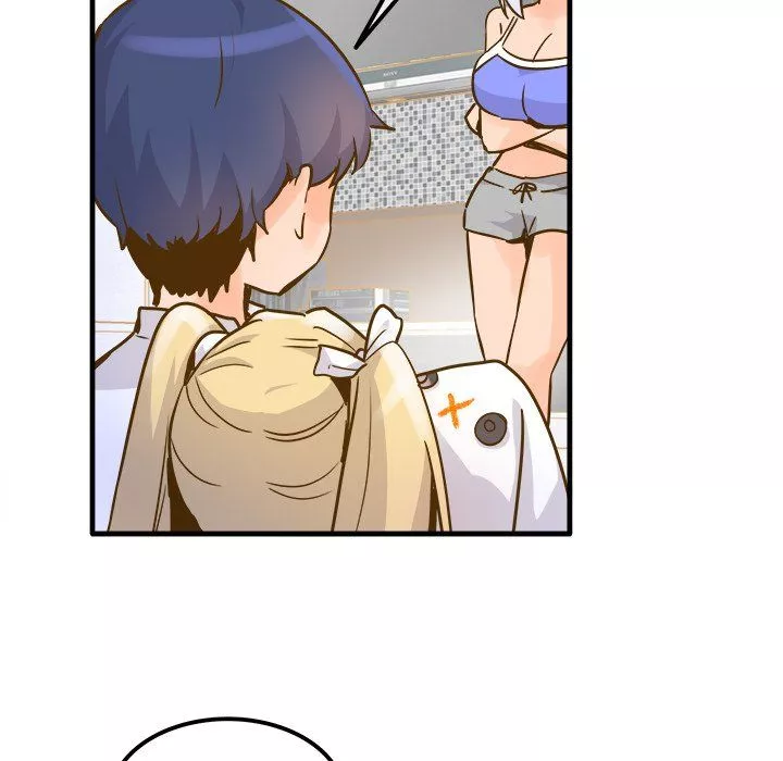 執著於他最終話