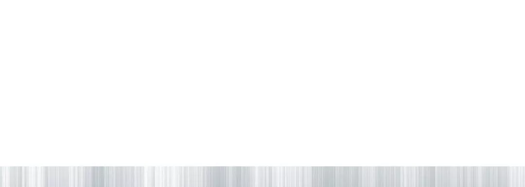 完美無缺的虜獲第31話