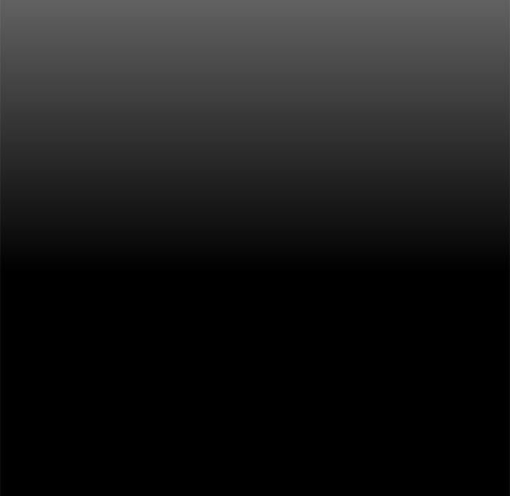 執著於他最終話