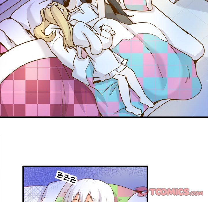 執著於他最終話