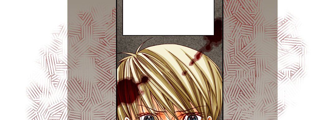 完美无缺的虏获第31话