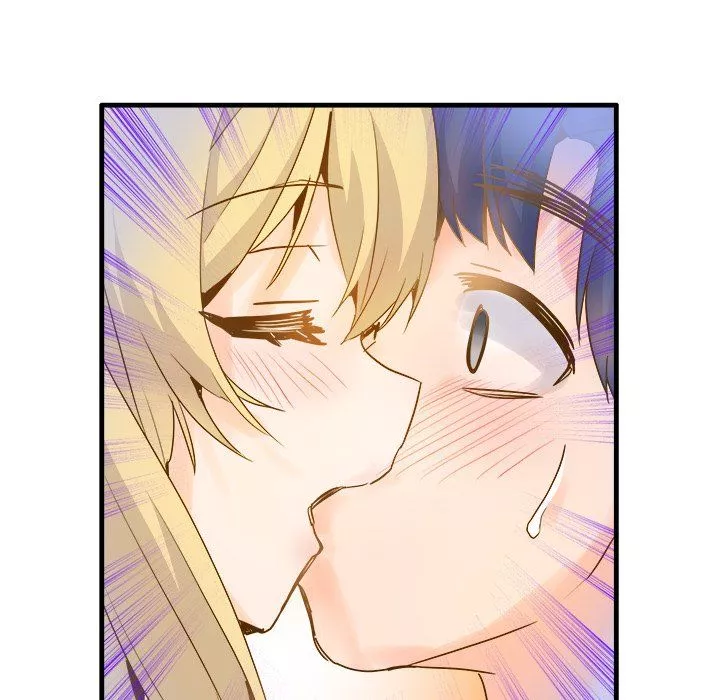 執著於他最終話