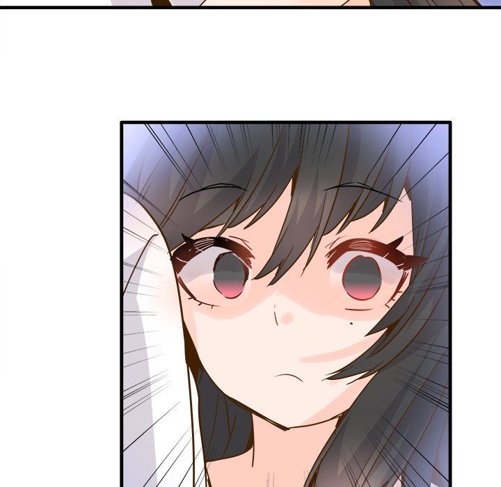 执着于他最终话