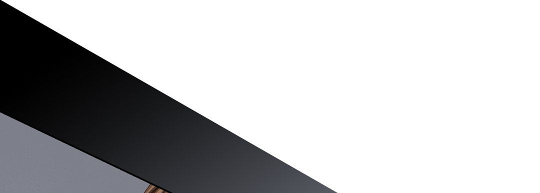 完美无缺的虏获第32话