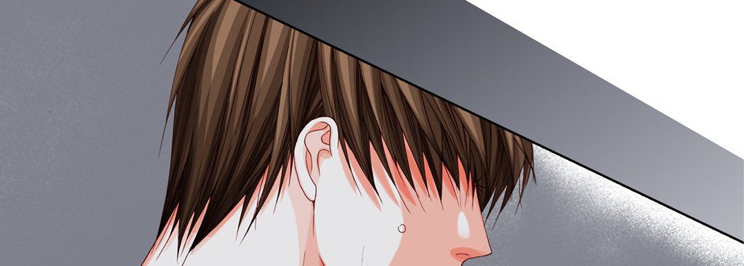 完美無缺的虜獲第32話