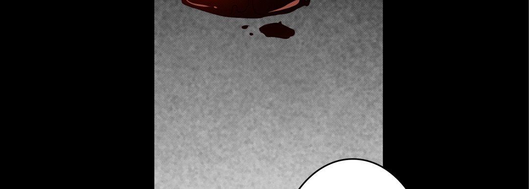 完美无缺的虏获第32话