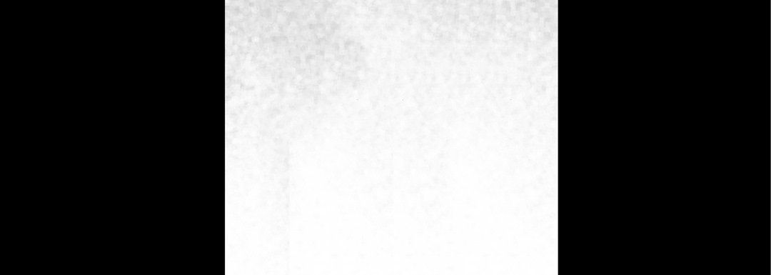 完美无缺的虏获第32话