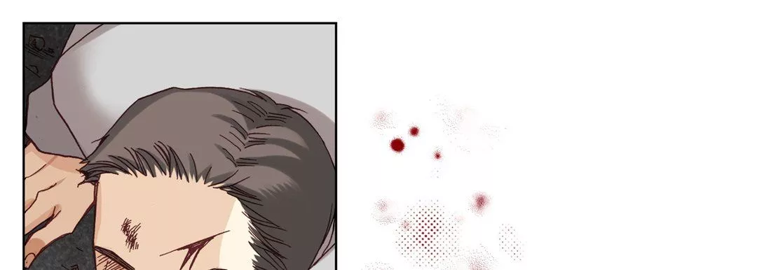 完美无缺的虏获-第32话 - 图片 17