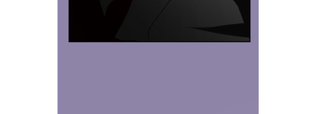 完美无缺的虏获第32话