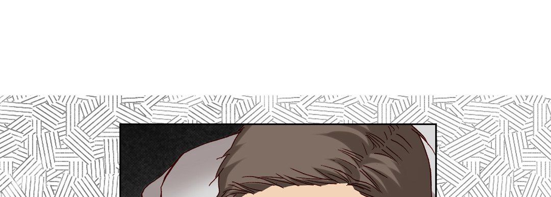 完美無缺的虜獲第32話