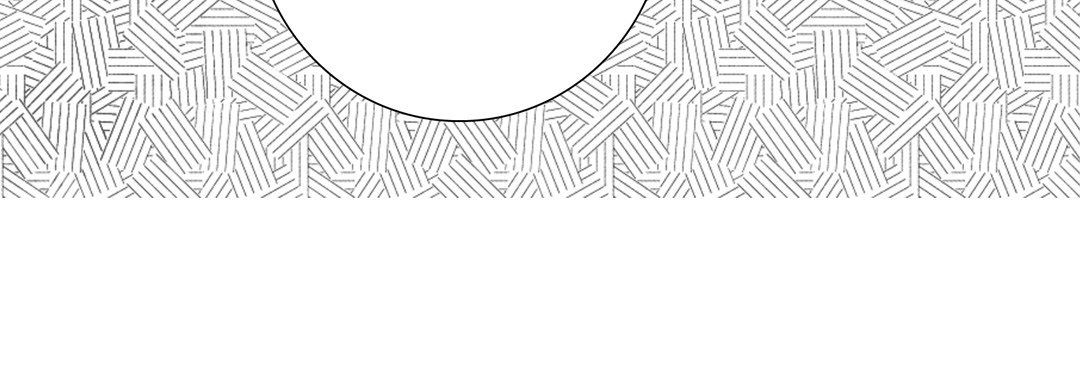 完美无缺的虏获第32话