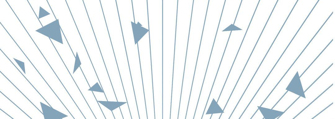 完美無缺的虜獲第32話