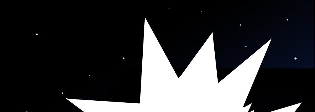 完美無缺的虜獲第32話