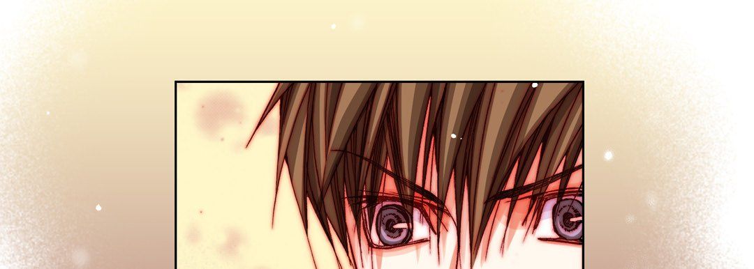 完美无缺的虏获第32话