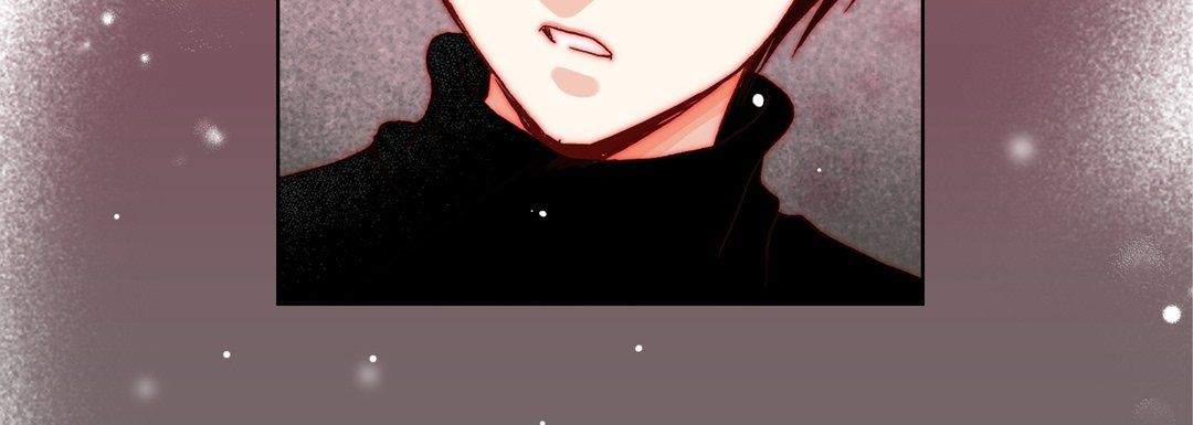 完美无缺的虏获第32话