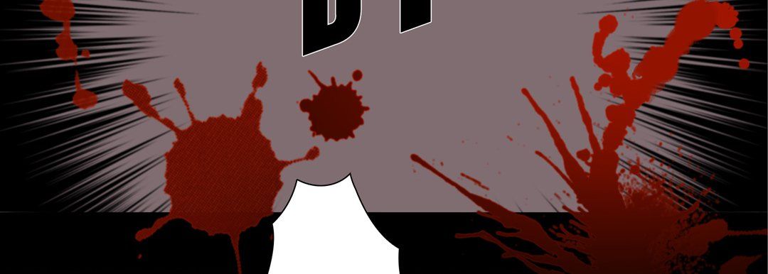 完美无缺的虏获第32话