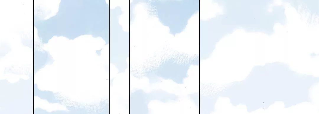 完美無缺的虜獲第33話