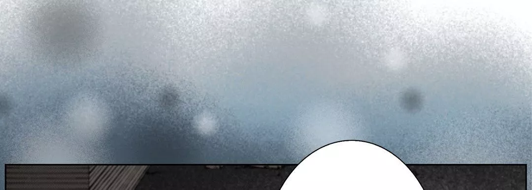 完美無缺的虜獲第33話