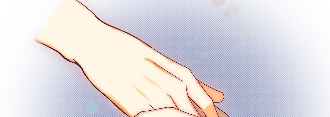 完美无缺的虏获第33话