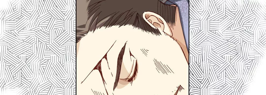 完美無缺的虜獲第33話
