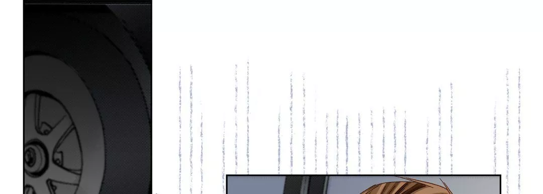 完美无缺的虏获-第33话 - 图片 53