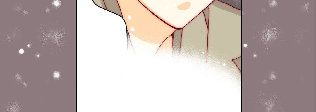 完美无缺的虏获第33话