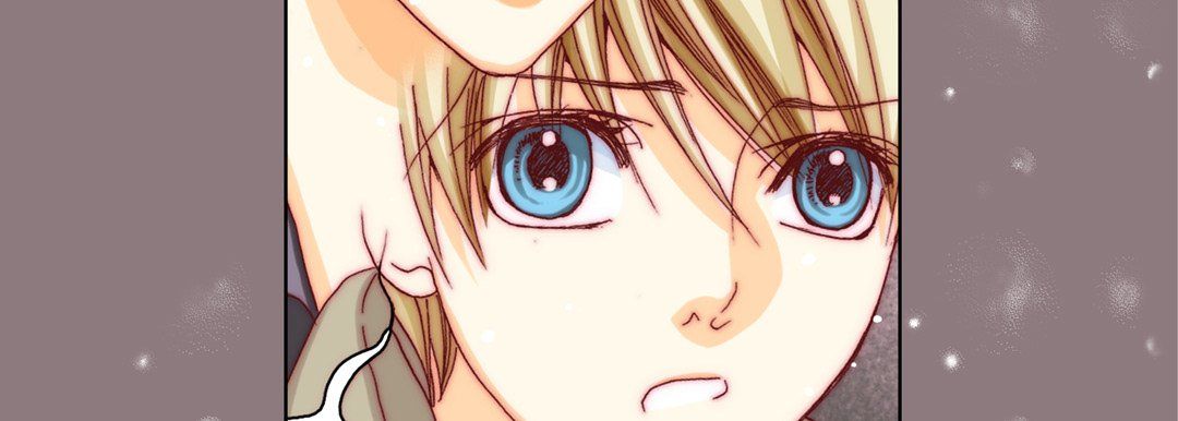 完美无缺的虏获第33话