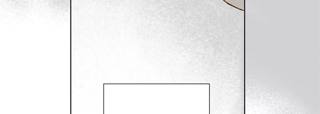 完美無缺的虜獲第33話