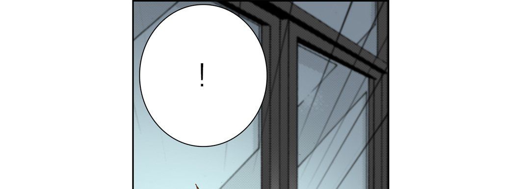 完美无缺的虏获第33话