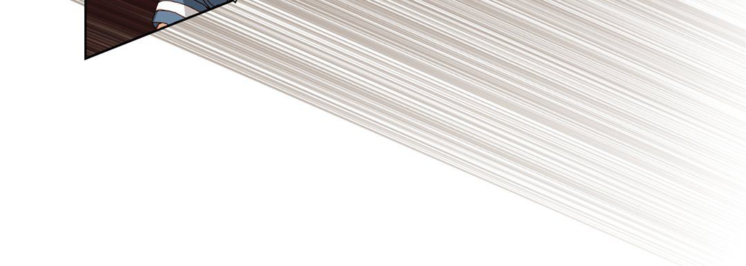 完美无缺的虏获第33话