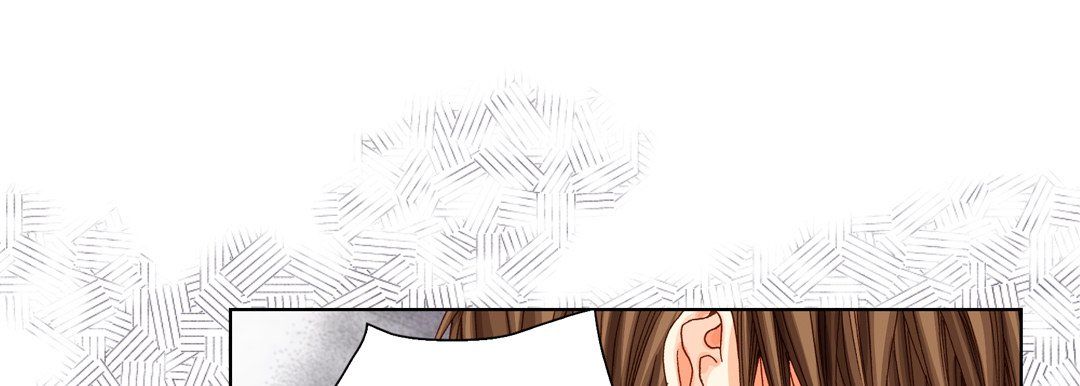 完美无缺的虏获第33话