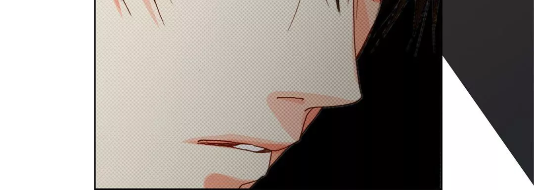完美無缺的虜獲第33話