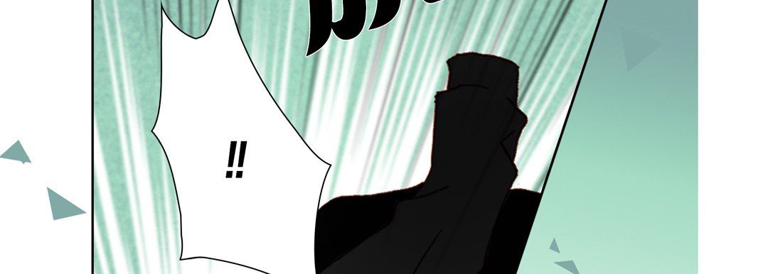 完美無缺的虜獲第33話