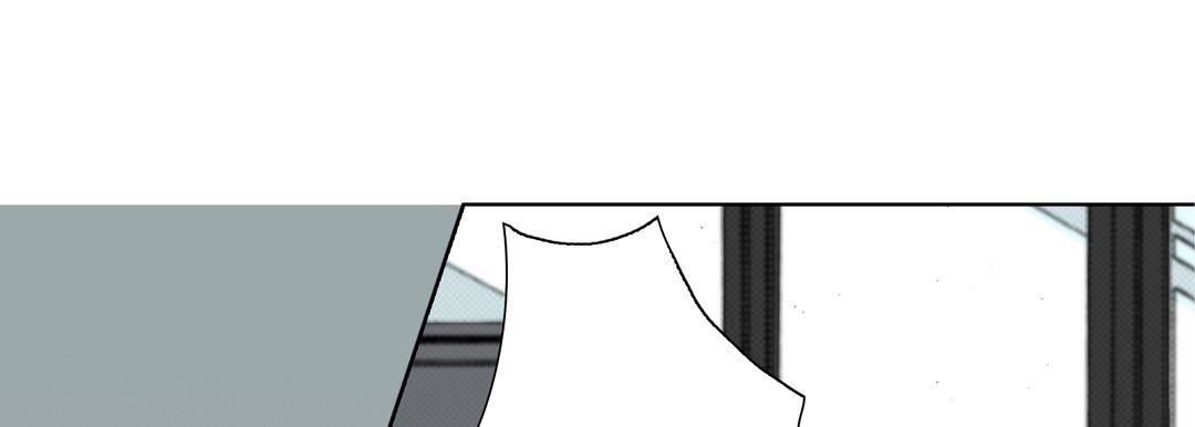 完美無缺的虜獲第34話