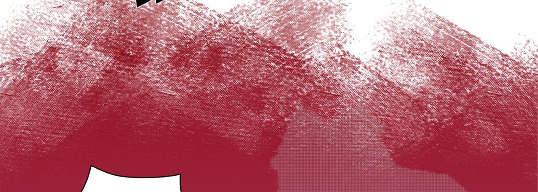 完美无缺的虏获第34话