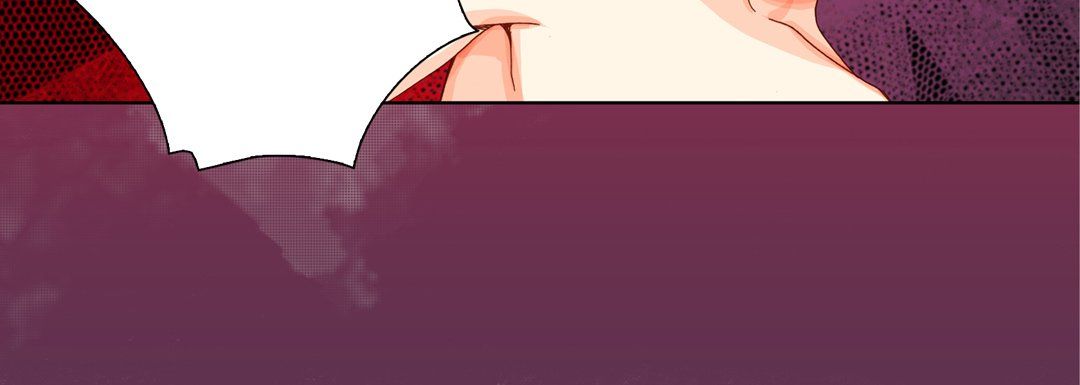 完美无缺的虏获第34话